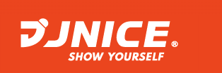 PUNICE logo